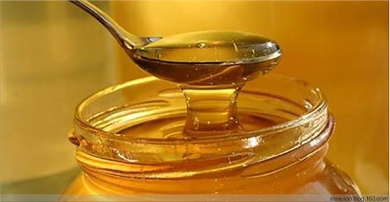 正宗蜂蜜多少钱一斤