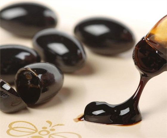 蜂胶软胶囊价格