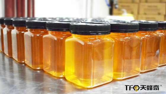 蜂蜜价格